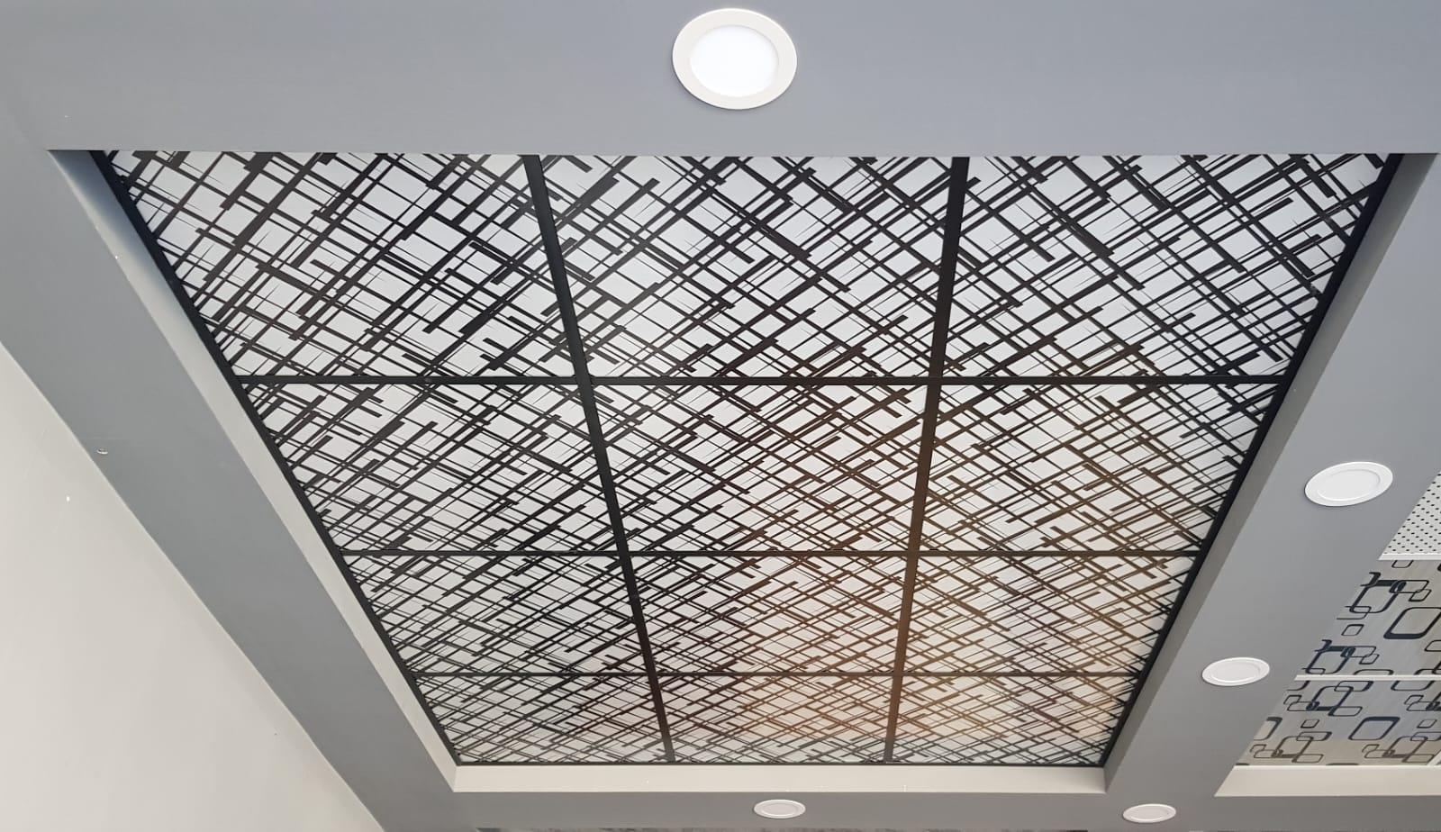 Yıldırım Asma Tavancı