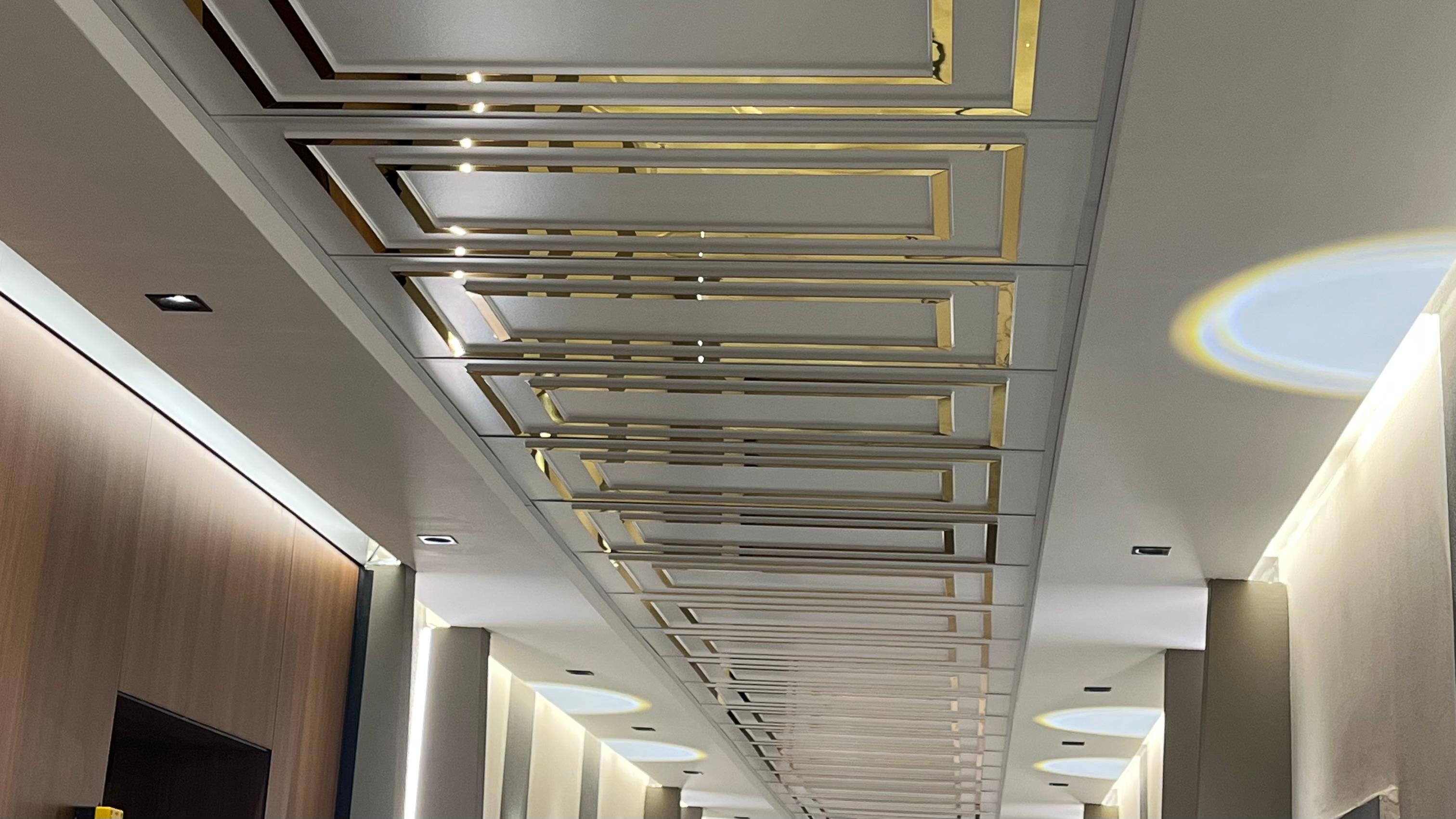 Yıldırım Asma Tavancı